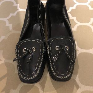Cole Haan Loafer / Flats size 6